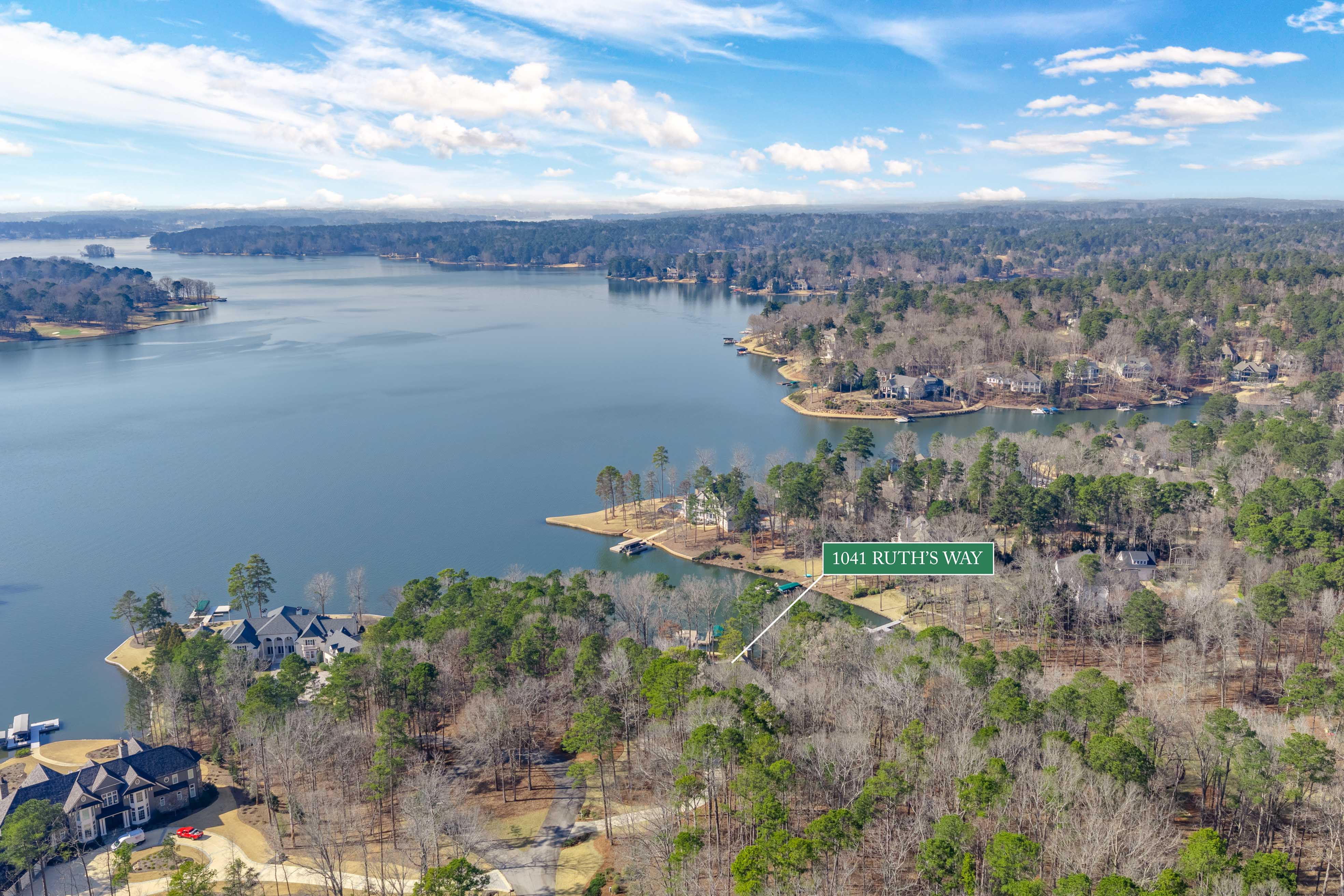 1041 Ruth's Way image 12